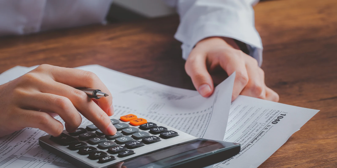 Retour sur la déclaration d&rsquo;impôt 2024