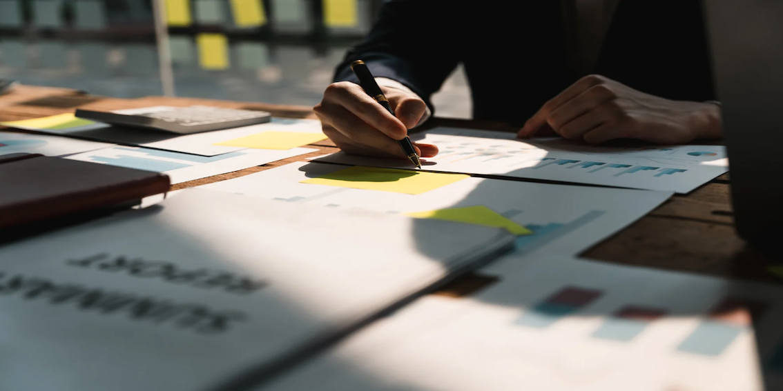 Externalisation des comptes de gestion