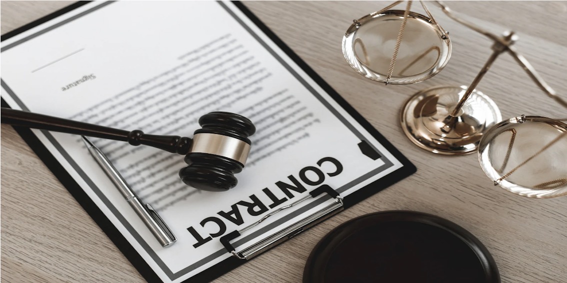 Transfert d&rsquo;assurance vie grâce à la loi PACTE