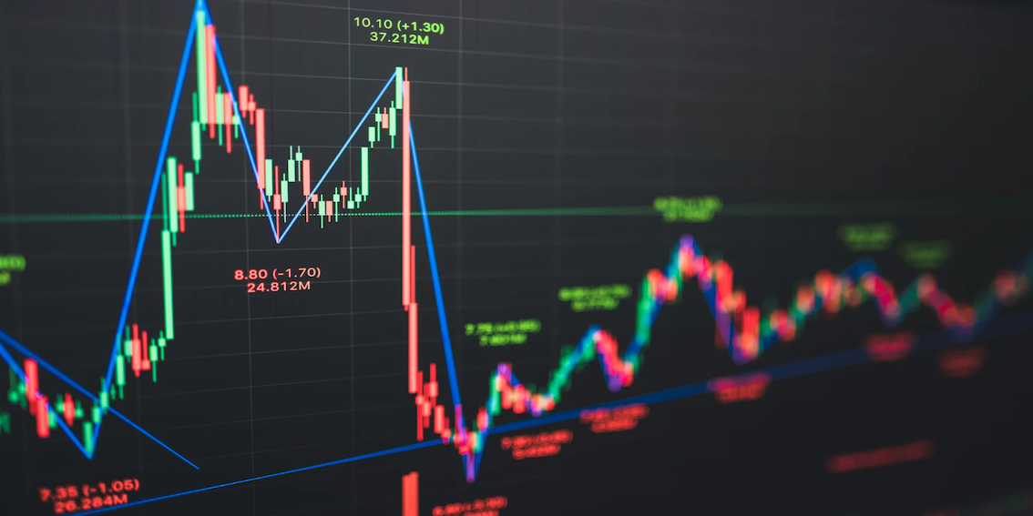 Baisse des taux et Compte À Terme