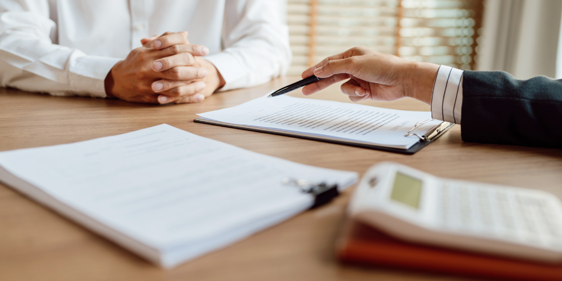 Le contrat d&rsquo;assurance-vie en déshérence