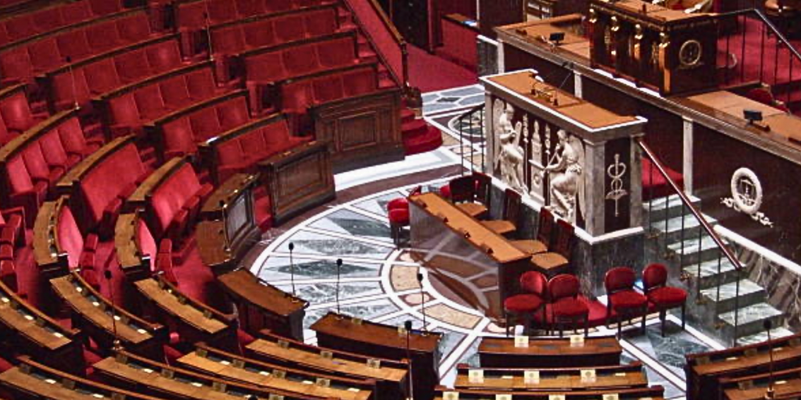 PLF 2025 : un budget sous haute tension